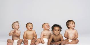 (in fact, william has never left the. These Were The Most Popular Baby Names In Canada In 2018 News