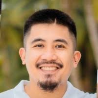 20+ "Jose Milo" profiles