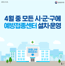 예방접종 뒤 접종받은 기관에서 15~30분 동안 머무르며 즉각적으로 나타날 수 있는 이상반응 여부를 충분히 관찰하고, 귀가 뒤 평소와 다른 신체. W4gm2q5 Itd7hm