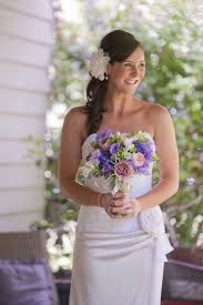 We did not find results for: Cute N Country Wedding At Summerlees Estate Modern Wedding