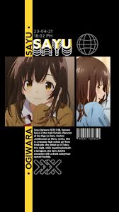 Suatu hari, ia memutuskan untuk menyatakan cintanya. 900 Ide Anime Di 2021 Animasi Seni Seni Anime