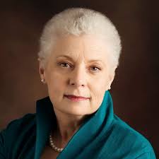 Ten Tips for the Mystery Writing Pantser