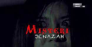 Check spelling or type a new query. Tonton Misteri Jenazah Full Episod Online Kepalabergetar