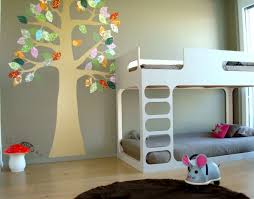 With over 400 childrens wallpaper designs. Kids Wallpaper Designs For Kids Wall Childrens Bedroom 1440x1128 Wallpaper Teahub Io