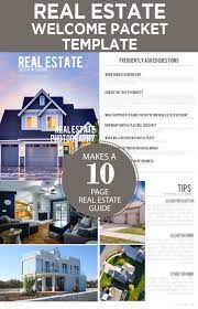 Real Estate Client Guide Real Estate Client Real Estate Photography Pricing Real Estate Photography