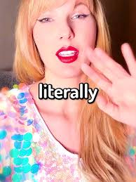 Jerry Springer Taylor Swift Look Alike