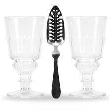 We did not find results for: Verres A Absinthe Acheter En Ligne Absinthemarket