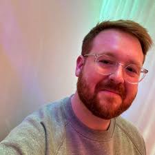 Is 5:30am early enough to park at Grays and Torreys?