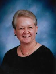 Judy Herren Harris Obituary April 30, 2024