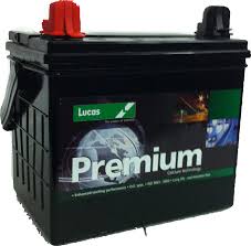 The mtd lawn mower come in marvelous styles and attributes that make lawn mowing seamless. 896 U19r Lucas Lawnmower Battery Alpha Batteries