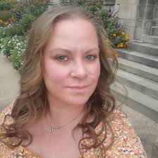 Orthopedic that specializes in feet and ankles? TIA!