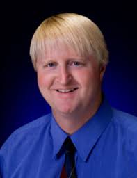 Robert Wayne Crouch Obituary June 20, 2021