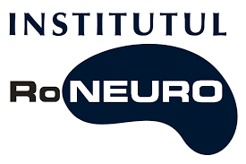 65 m² inchiriere apartament 2 camere, cartier zorilor, strada mircea eliade. Contact Institutul Roneuro Cluj Napoca