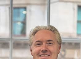 Marcus Wright joins Shepherd and Wedderburn