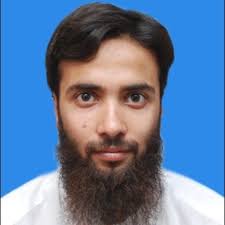 Is it possible to calculate the mass of the steel building by using the  accelerometer data?