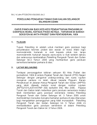 Akta pembangunan tanah 1956 akta 474 kaedah dan peraturan 1. Https Ptg Selangor Gov My Index Php Database Stores Attach Download 14 232