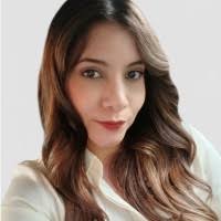 100+ "Maria Baca" profiles