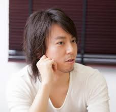 Otakon is excited to announce Director Ei Aoki and Producer Shizuka  Kurosaki! Ei Aoki is an animation director and episode director. Since his  directorial debut in 2004, Aoki has worked