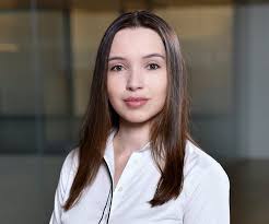 Current Kellogg Ph.D. students