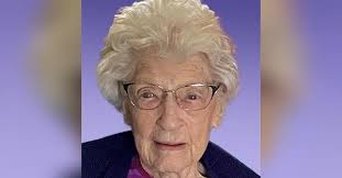 Obituary, Visitation & Funeral Information