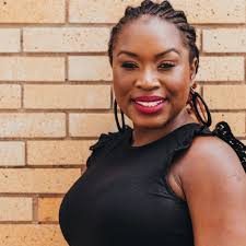 THE BEST 10 LIFE COACH in REGINA, SK