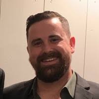 Ryan McAlexander Email & Phone Number