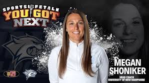 From Tampa to National Stardom: Meet Jadyn Watts 🏀