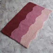 Check spelling or type a new query. New Cotton Bath Mats Washable Bath Mats Disposable Bath Mats Buy Custom Bath Mat 100 Latest Designer Cotton Bath Mats Bath Rugs For Bathroom Designer Cotton Tufted Bath Mats Bath Rugs Product On