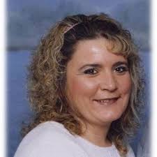 Melissa Gaw Obituary (2019)