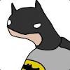 Batman wiki is a database that anyone can edit with articles on the dark knight, the joker, two face, mr. Https Encrypted Tbn0 Gstatic Com Images Q Tbn And9gcsfmi4yqfolc03 Fucouvrbxlasmaywqcavzmjsgzm70kndlv85 Usqp Cau