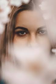 Caleb Pfeifer (@pfeiferphotography) • Facebook