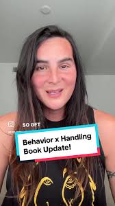 Get excited! 🔥 LOS LUKES Book Update! Coming Summer 2024 🔥 #dogtrainer  #clickertraining #dogtraining