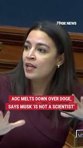 Kerri Cooke (@KerriCooke10)