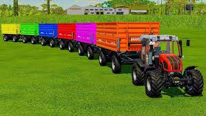 FieldView testimonial