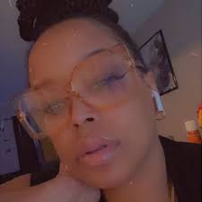 Raven Carr (@trulyrae) • Instagram photos and videos