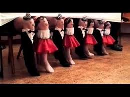 Jack Wolfskin Men S Jack Mid Oiled Leather Boot Combat Geburtstag Lieder Sketche Zum Geburtstag Runder Geburtstag Ideen