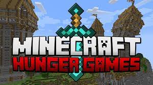 Many minecraft players have played on popular servers such as . 9 Of The Best Hunger Games Minecraft Servers Minecraft