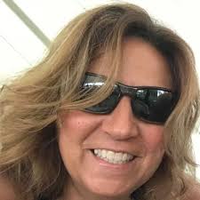 realestate #development #experience #architecture #construction  #residential #buildings #property #growbetter #growtogether