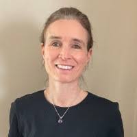 Karen Mccabe's Instagram, Twitter & Facebook