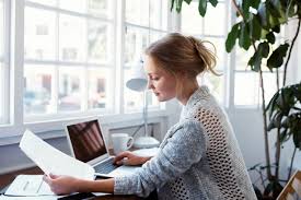 Sollte ihr computer bereits abgeschrieben sein, sollten sie die kosten vollständig absetzen, wenn der kaufpreis registrierung bei lohnsteuer kompakt. Steuer Ab 2018 Konnen Sie Ihren Laptop Sofort Absetzen Finanztip News