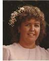 Betsy Noble Obituary (1955 — 2013)
