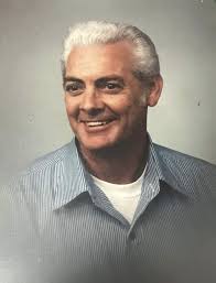 William Clyde Seymore