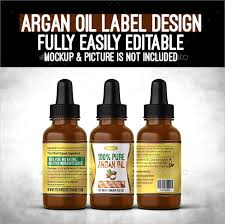 Check spelling or type a new query. Free 22 Bottle Labels In Psd Vector Eps