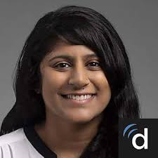 Dr. Scott Tomasik, MD