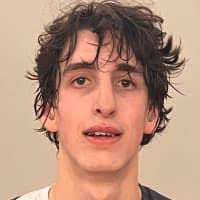 Jackson Townsend 2025 Small Forward