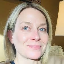 I sure loved Conrad- always happy to get out of the van or the bus and  shake his hand. He'll be missed by all of us.