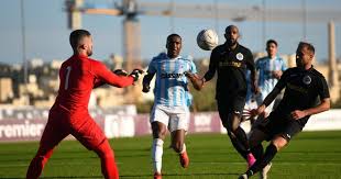 Maybe you would like to learn more about one of these? Bodo Glimt Or Legia Warsaw In Hibernians Path In The Champions League