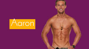 Jun 29, 2021 · arguably one of the best looking contestants in love island history, ovie was a hit with viewers during season four. Love Island Australia 2019 Aaron Deacon Shaw