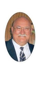 Christopher Rhone Obituary August 27, 2008