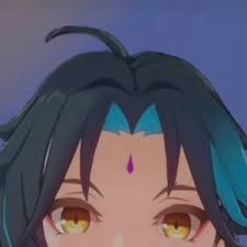900 Anime Icon Ideas In 2021 Anime Anime Icons Anime Boy Anon i just realized you only said himiko and didn't specify which so if you meant himiko toga from bnha i'm so sorry. 900 anime icon ideas in 2021 anime
